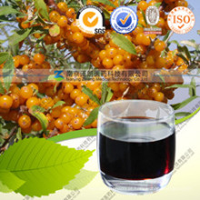 Óleo de Semente Seabuckthorn 30%